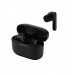RZ-B110W Panasonic True Wireless Earbuds